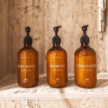 Guest house Valentino