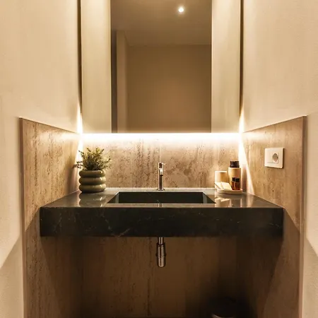 Valentino Guest house Ravenna