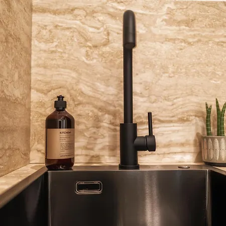 Valentino Guest house 3*