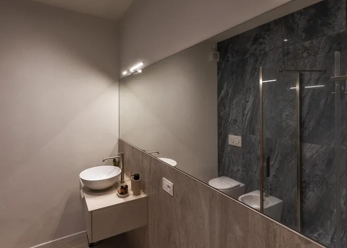 Valentino Gasthof 3*