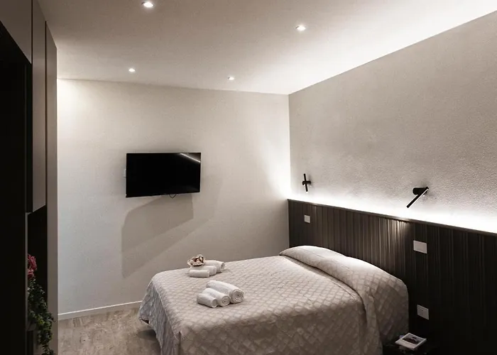 Valentino 3* Ravenna