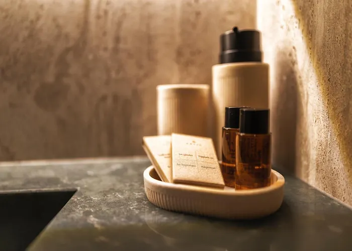 Valentino 3* Ravenna