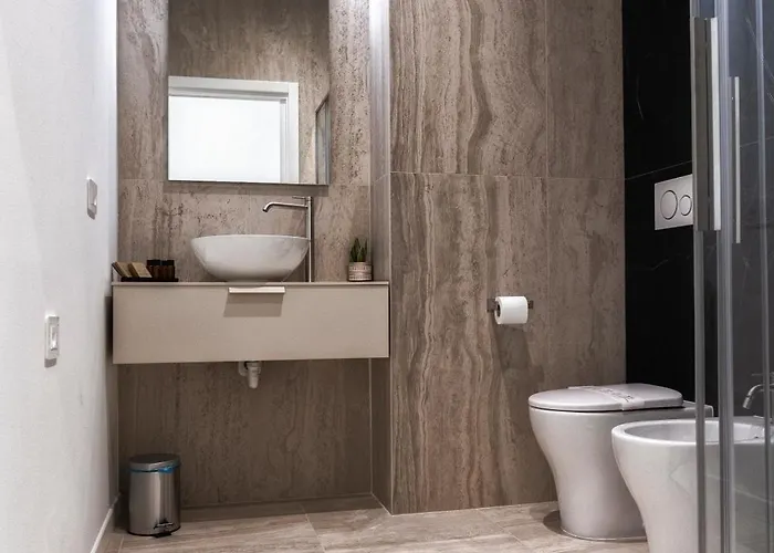 Valentino 3* Ravenna