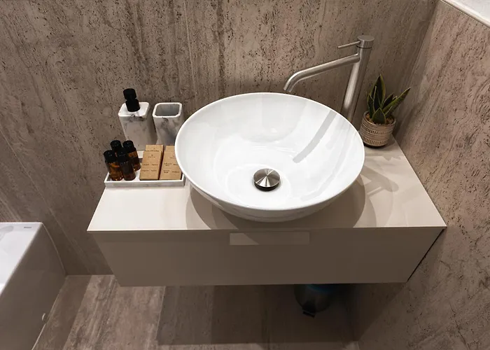 Valentino Gasthof 3*