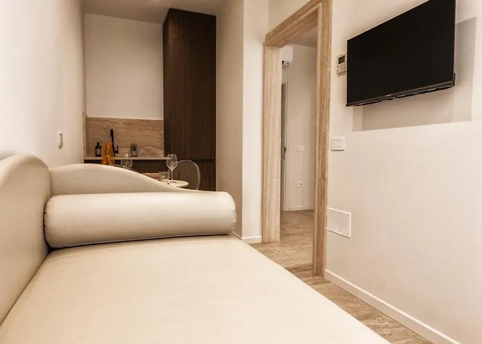 Gasthof Valentino Ravenna