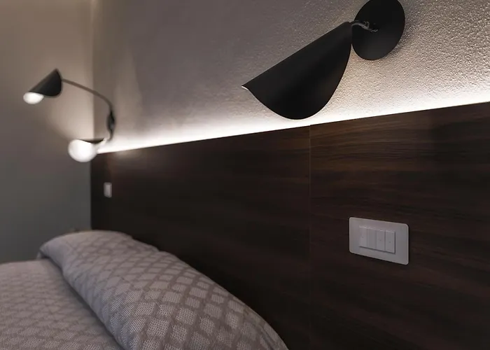 Valentino Gasthof 3*