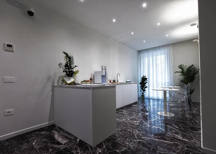 Valentino Gasthof Ravenna