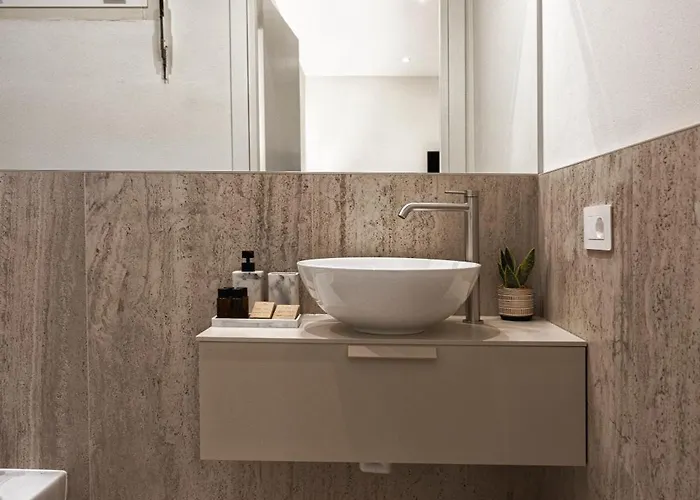 Gasthof Valentino 3*