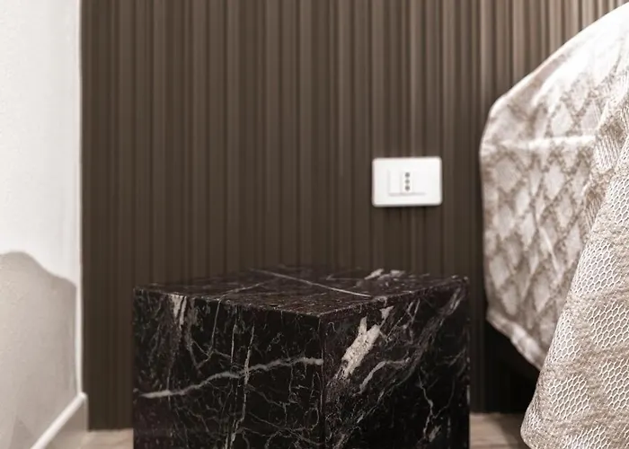 Valentino 3* رافيننا