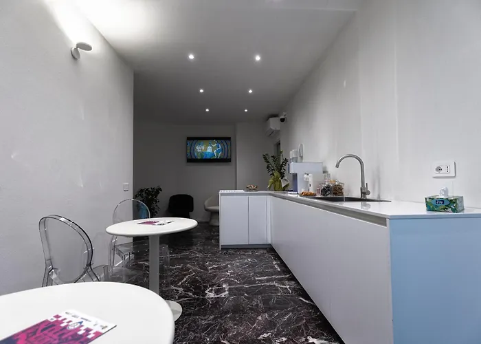 Valentino رافيننا