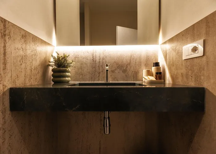 Gasthof Valentino 3*