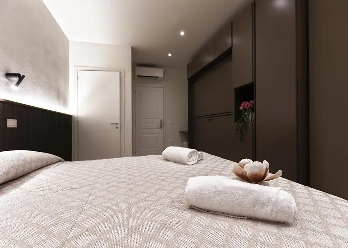 بيت ضيافة Valentino رافيننا