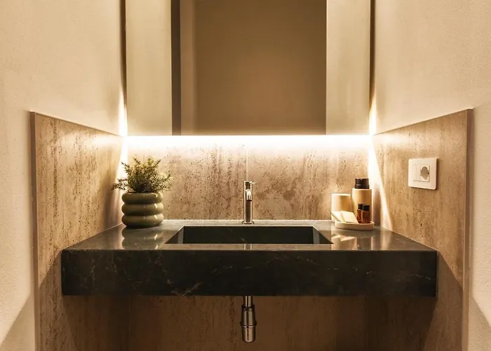 Valentino Gasthof Ravenna