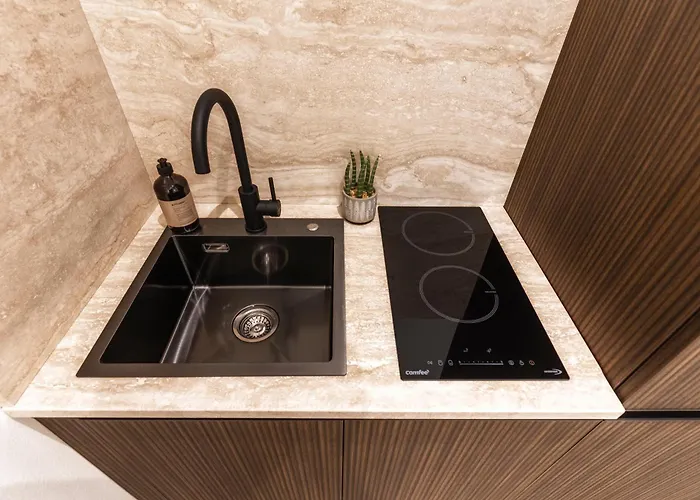 بيت ضيافة Valentino 3*