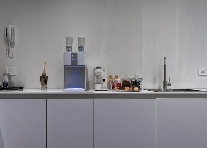 Gasthof Valentino Ravenna