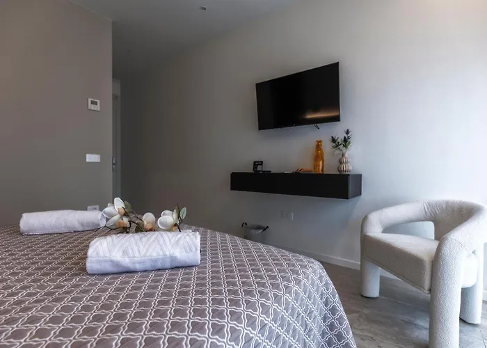 Gasthof Valentino 3*