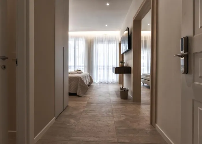 Valentino 3* رافيننا