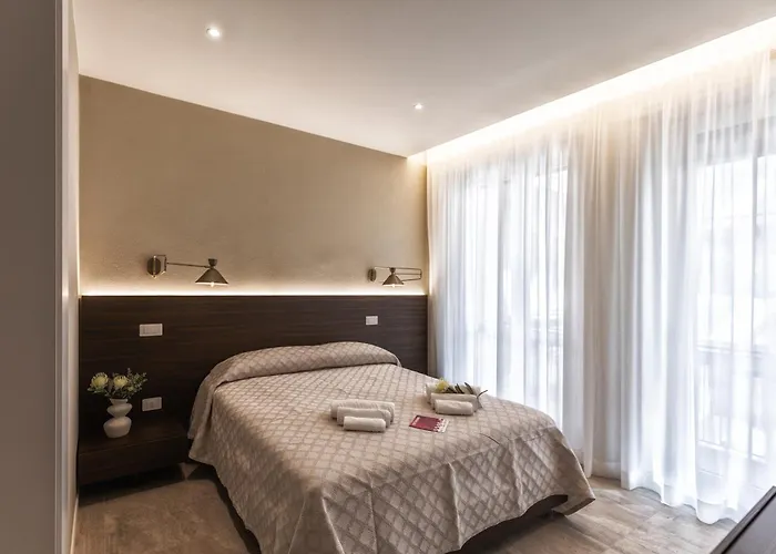 Gasthof Valentino 3*