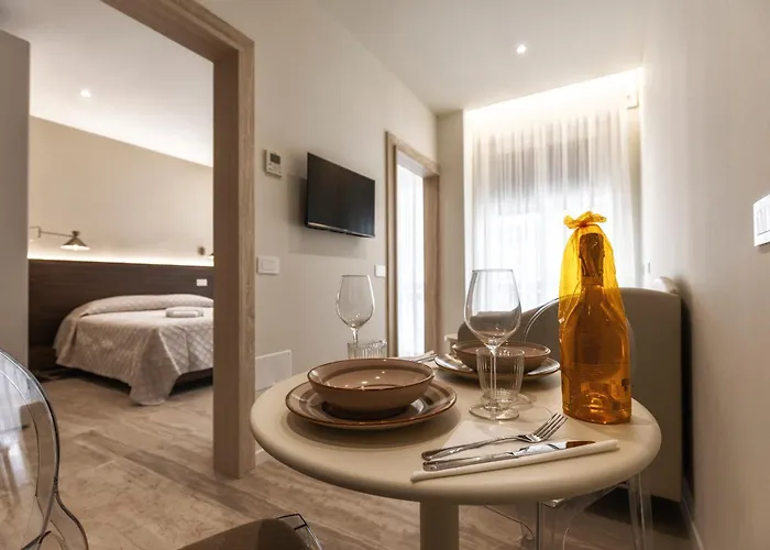 Gasthof Valentino 3*